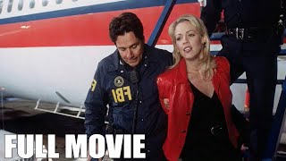 Download lagu Based On A True Story | When the Affair Refused to End 2026  | Drama Thriller Movies 2026 mp3