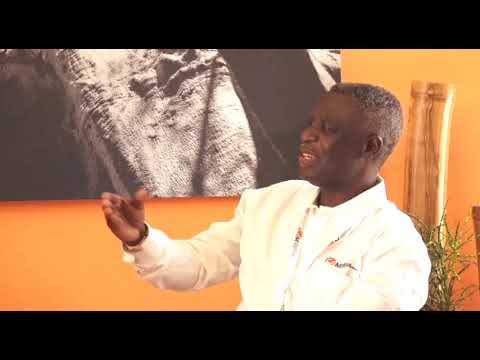 Times Exclusive - 28 September 2019