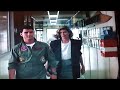 Top Gun I D Like To Hear About The MIG Sometime