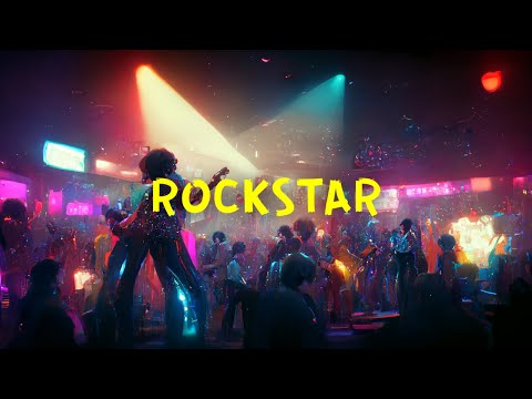 [ZOUK BEAT INSTRUMENTAL 2018] ROCKSTAR | MOMENTO MIZIK | KOMPA