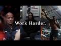 NOBODY CARES WORK HARDER Best Hopecore Motivational Compilation