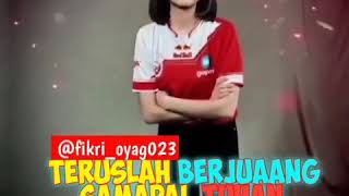 Download lagu Story BTR ALICE | PUBG MOBILE | Bigetron mp3