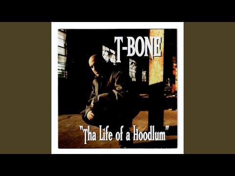 Thumbnail for Drunk In Tha Spirit video