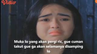 Download lagu Vierra - rasa ini | ost Mermaid In Love mp3 Download lagu Vierra - rasa ini | ost Mermaid In Love mp3