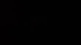 Carl Thomas - Lady Lay On Your Body (2000)