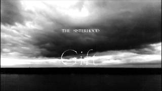 The Sisterhood - Rain From Heaven
