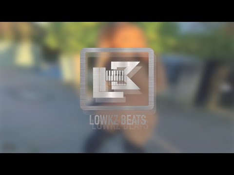 Fredo x MoStack Type Beat - "Platinum"| UK Rap/Afro Instrumental | 2020 | @LowkzBeats