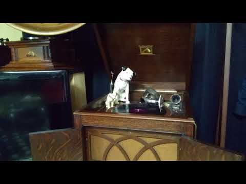 Betty Curtis (べティ・クルティス) ♪Libellule♪1961年 78rpm record