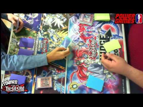 Final YGO Martes Santiago P.(Burning abyss) Vs Jayro V.(zombietech)