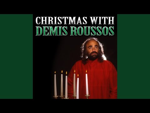 When A Child Is Born