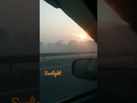 #shots #todaytrending #2023 #dolikeshareandsubscribe #hashtag #ytshort #subscribe #sunset #nature