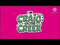 Cartoon Network Mashup 2 0 Up NEXT Compilation Summer Halloween 2020