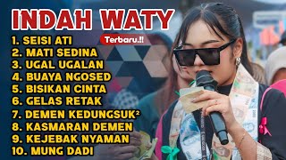 Download lagu Kumpulan lagu indah waty terbaru full album ‼️ seisi ati - mati sedina - buaya ngosed mp3 Download lagu Kumpulan lagu indah waty terbaru full album ‼️ seisi ati - mati sedina - buaya ngosed mp3