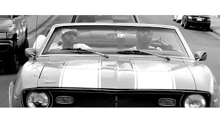 E Jake - Not Famous ft. Jay Boston & Scrilla H