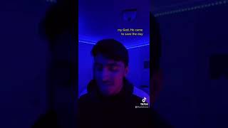 Download lagu Runaway Christian Remix (Why Do I Love God?) mp3 Download lagu Runaway Christian Remix (Why Do I Love God?) mp3