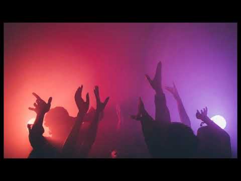 Agus El Fenix - V I P  Ft Jota F