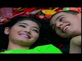 ARWANA Kunanti Official Music Video