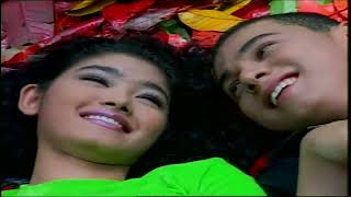 Download lagu ARWANA - Kunanti mp3