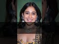 Regina Cassandra S Different Necklines Shorts