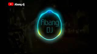 Download lagu DJ DINDA JANGAN MARAH -MARAH TAKUT NANTI LEKAS TUA VIRAL TIK TOK 2021 mp3