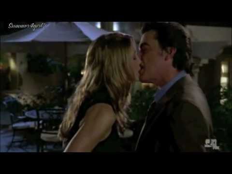 You're Still The One (Summer, Seth, Kirsten, Sandy)