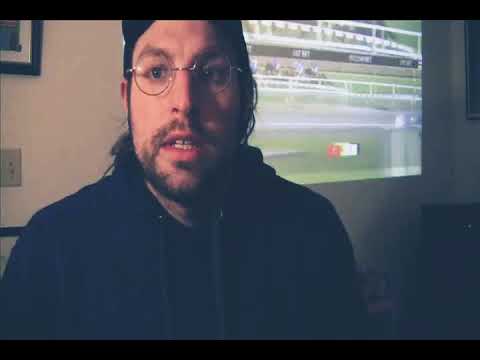 Buena Vista Stakes preview and picks