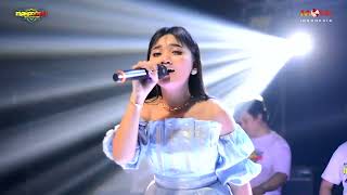 Download lagu NASIBKU - IIK MAULIDA IPHANK SERA AND FRIENDS mp3