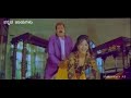 Chiranjeevi Raje Gowda Tiger Prabhakar