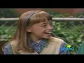 Barney And Friends Picture This Part 1