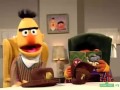 Sesame Street Bert S Hat