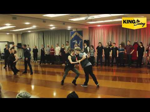 JnJ Intermediate Final