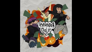 TRAURIGES GELD Lyrics English Translation
