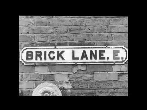 SCH x PNL  type beat 2021