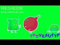 BFDI TPOT Intro In Full Chord 2 0