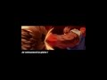 Super Street Fighter II Turbo HD Remix Balrog Ending (fr)