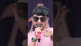 Download lagu KECEWA VOC. BEBE SHYUMART - MANCAR MUSIK - SUPPORTED BY UMX SOUNDSYSTEM & LIGHTING mp3