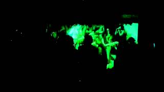 Atomic Blast - Society Slaves