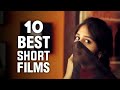 10 Best Telugu Short Films Madhuram Atidhi Part 1 THYVIEW