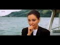 Dil Mera Tod Diya Usne Full Video HD Alka Yagnik Kasoor Aftab Shivdasani Lisa Ray
