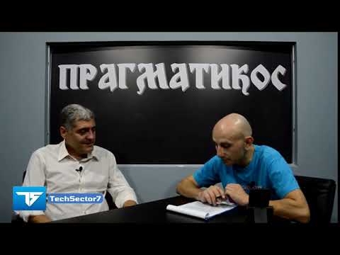 Da li ste čuli guslarsku pesmu od Djoke Koprivice - Bokeljev San ? - Miroljub Petrović