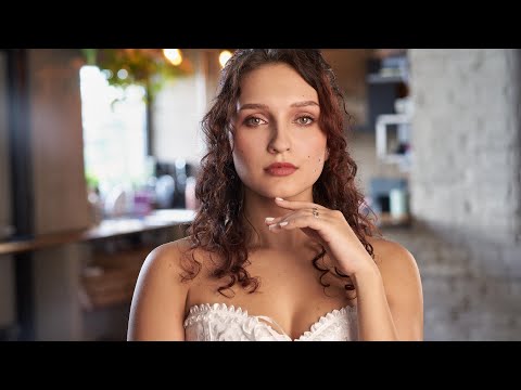 Tutorial: Try #regencycore for yourself. The Bridgerton makeup style