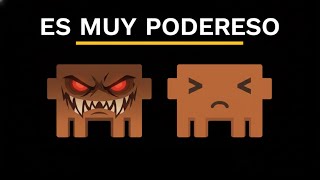 Me reemplace a mi mismo con este agente de IA