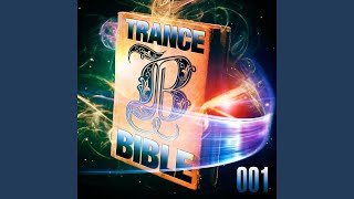 Dive Theme (Magellan Mix)