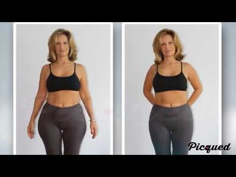 Exercise na magsunog ng taba sa ibaba ng video Belly Ang ilan ay nagkakahalaga upang alisin ang taba ng tiyan