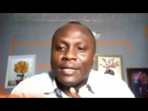 Ultimate Cycler Team Nigeria Savings Highway Global Relaunch 2022 - International Leaders Wanted!