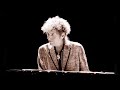 Bob Dylan Murder Most Foul 2020 New Bob Dylan Murder Most Foul 2020 New