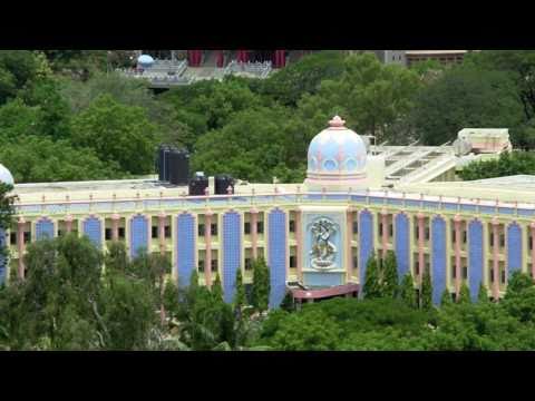download lagu mp3 mp4 Puttaparthi Sai Baba Address, download lagu Puttaparthi Sai Baba Address gratis, unduh video klip Puttaparthi Sai Baba Address