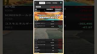 #NISA,#新NISA,#つみたてNISA,#iDeCo,#配当金,#配当利回り,#決算,#決算分析,#業績,#企業分析,#銘柄分析,#株予想,#株の買い方