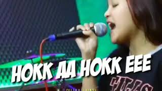 Download lagu Story wa kuat ati terbaru-versi koplo mp3