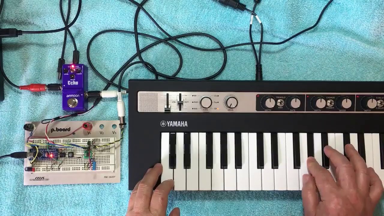 Video